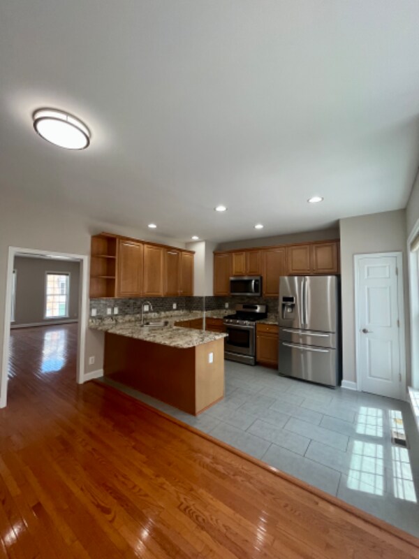 Building Photo - 2417 Terra Cotta Cir