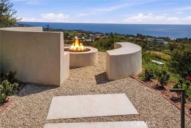 Building Photo - 5520 Horizon Dr