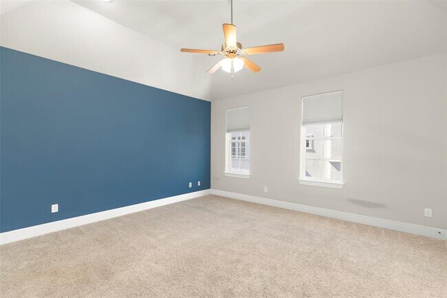 Building Photo - 2123 McIlhenny St