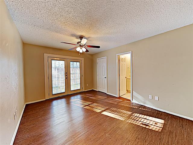 Building Photo - 1818 Coleta Pl