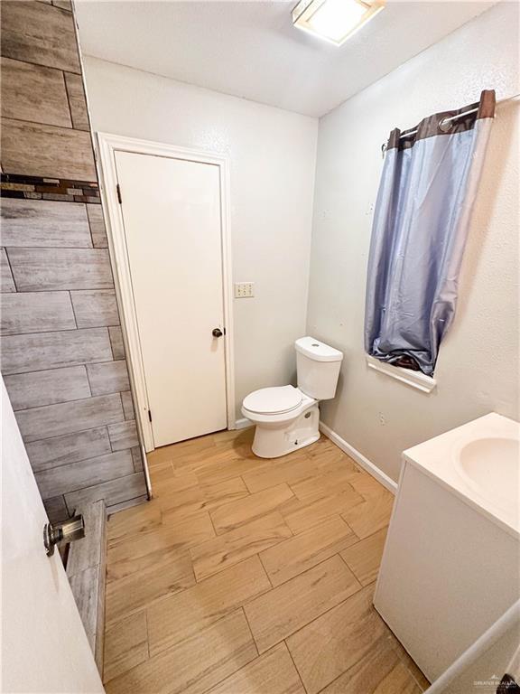 Building Photo - 18 S 41st St