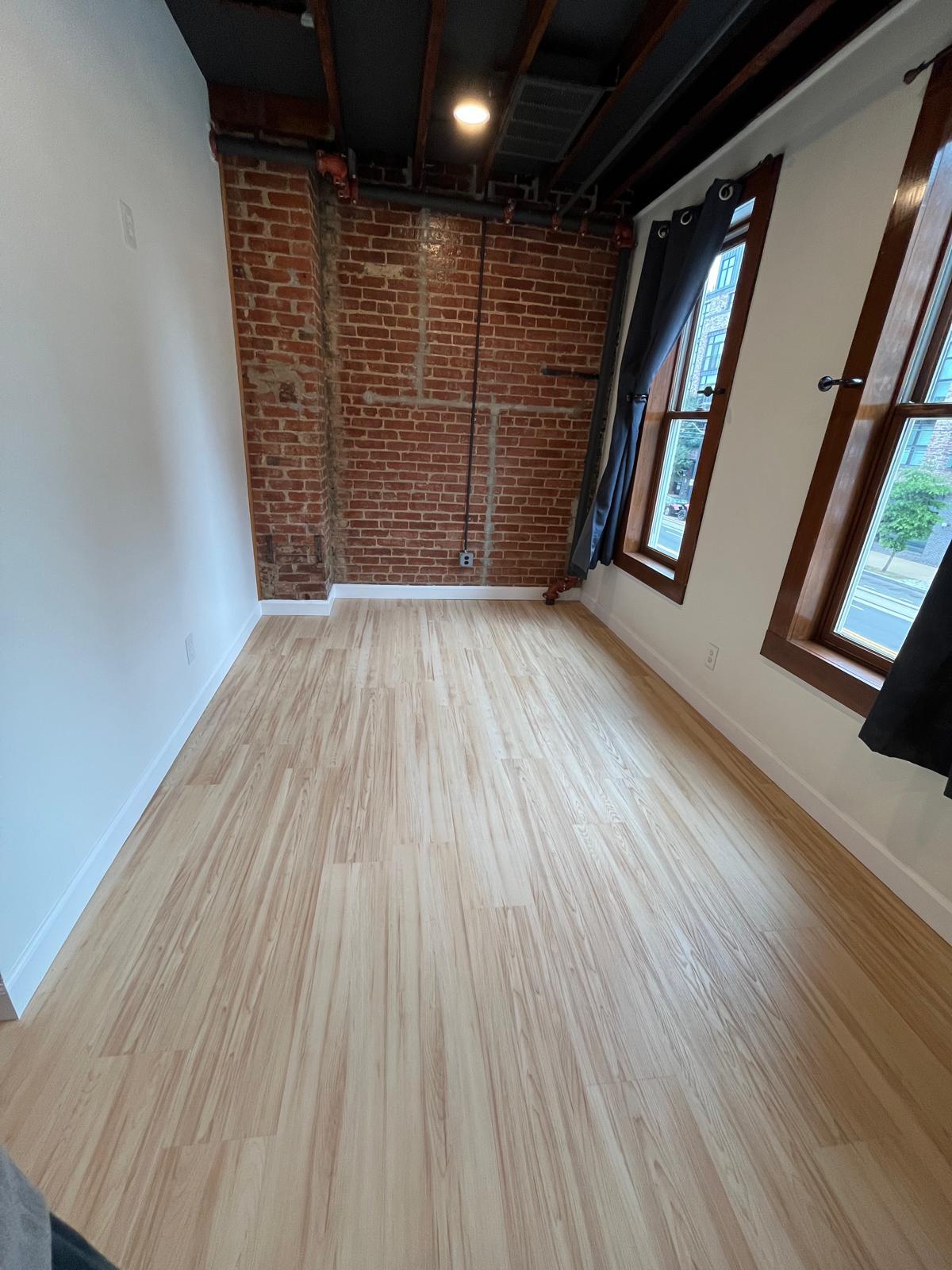 Building Photo - 1418 Maryland Ave NE