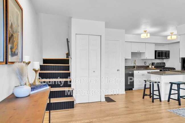 Building Photo - 2808 Eaton St