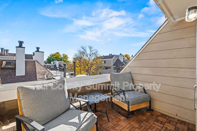 Building Photo - 12476 W Nevada Pl