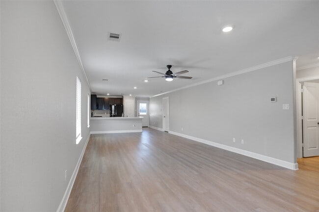 Building Photo - 4235 Palmetto Grv Ln