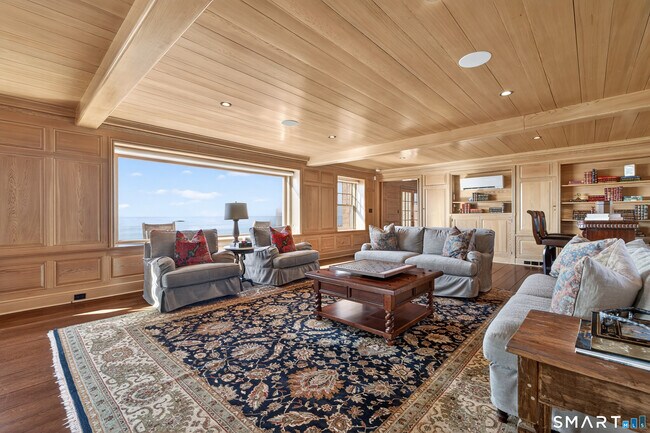 Building Photo - 39 Vineyard Pl