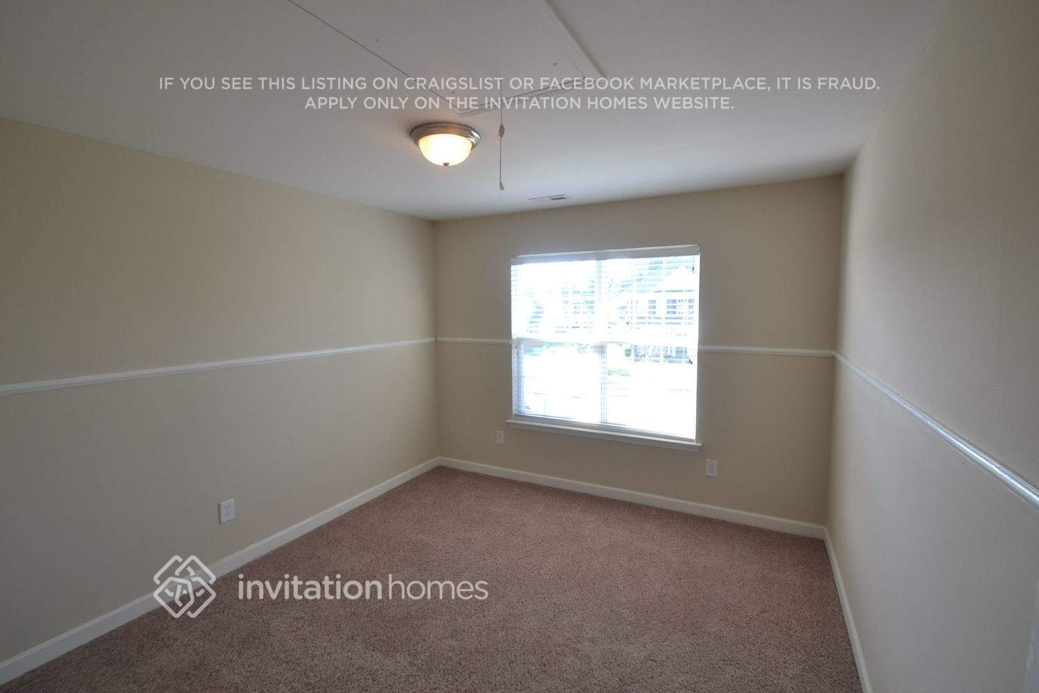 Building Photo - 8502 Suttonview Dr