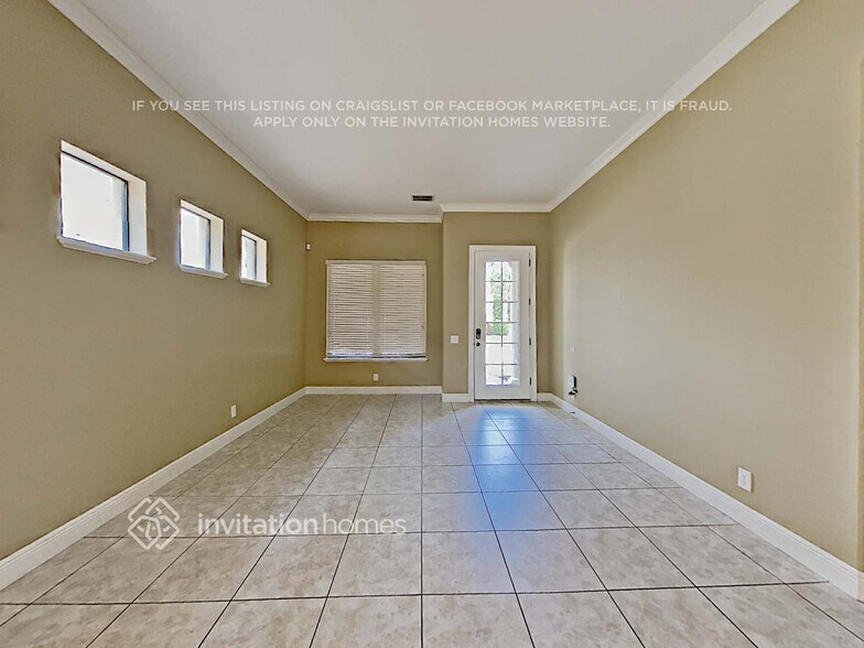 Building Photo - 6260 Parmeron Ln