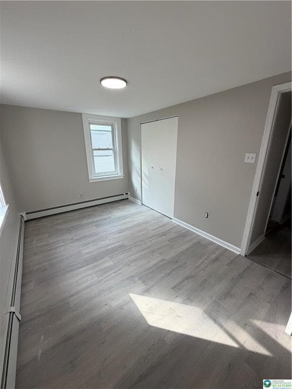 Building Photo - 212 W Bacon St