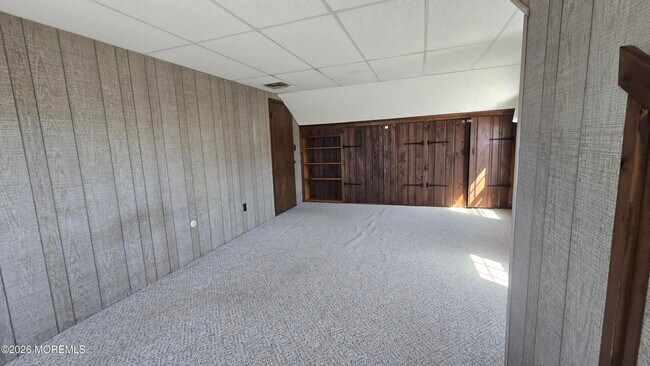 Building Photo - 207 Bay Blvd