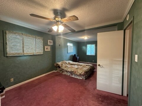 Building Photo - 39110 Bud Ct