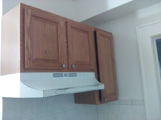 Building Photo - 1 bedroom apartment for rent