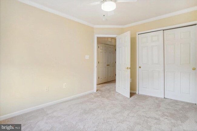 Building Photo - 8427 Carmela Cir