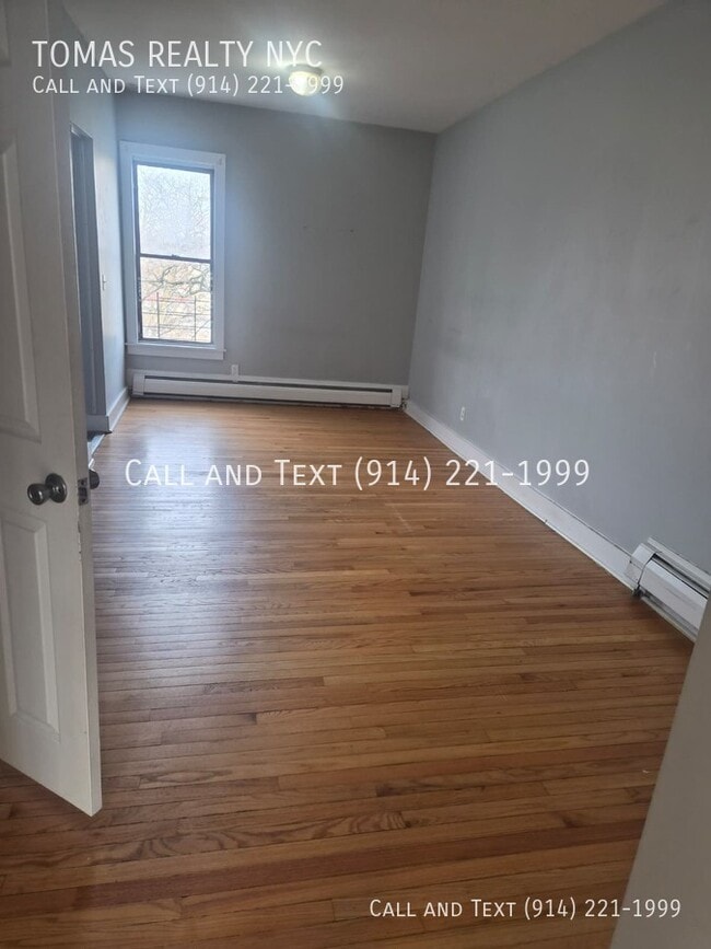 Building Photo - 224 Sommerville Pl