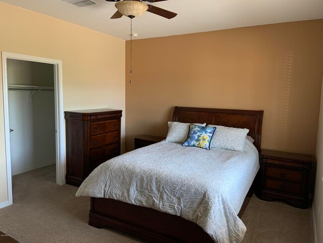 Building Photo - 22407 W Morning Glory St