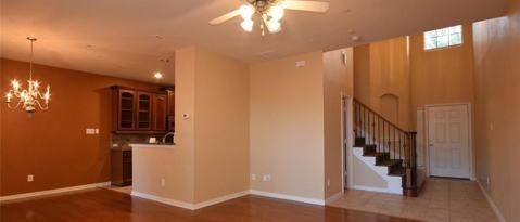 Building Photo - 2276 Fletcher Trail