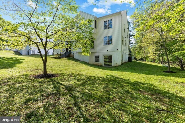 Building Photo - 9724 Centennial Meadows Ln