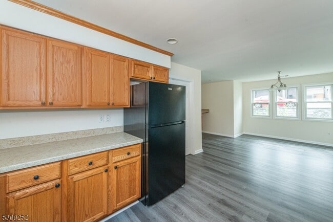 Building Photo - 21 Walsh St