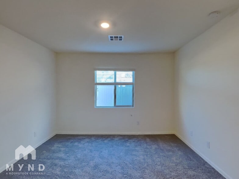 Building Photo - 4249 Gold Desert St