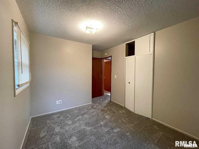 Building Photo - 2237 Waveland Dr