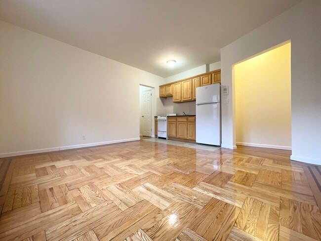 Building Photo - Remo Hall