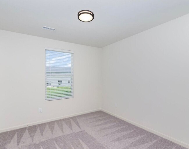 Building Photo - 4BR/2.5 Home for Rent in Cherry Clen!