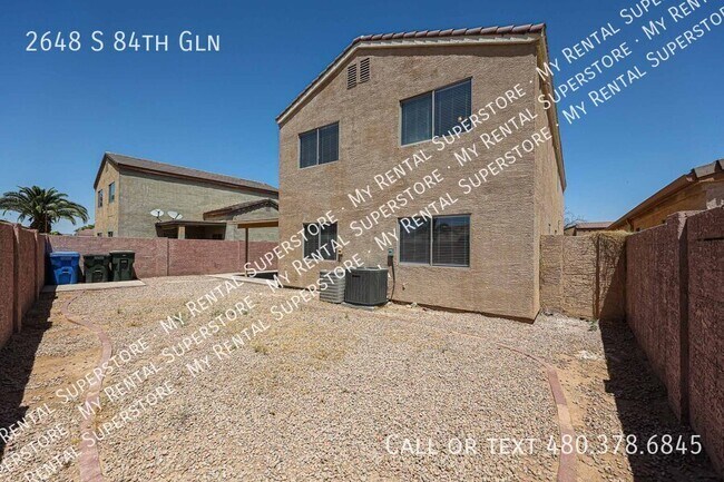 Building Photo - 2648 S 84th Gln