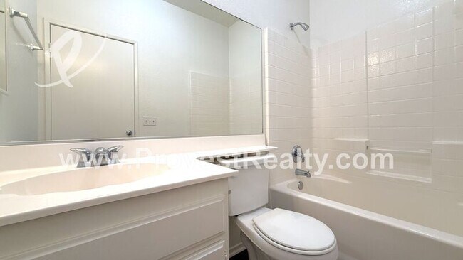 Building Photo - 13622 Cobalt Rd