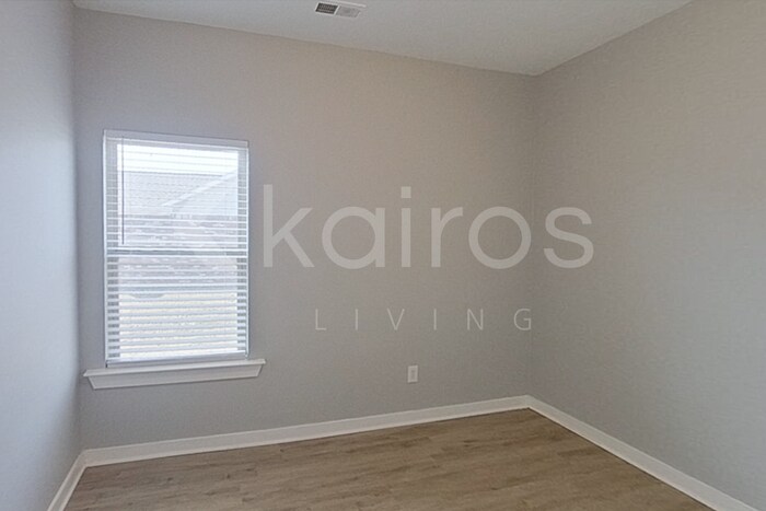 Building Photo - 26159 Vly Rdg Rd NW