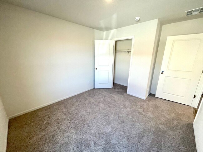 Building Photo - New Beautiful 2023 Construction- 4 Bedroom...