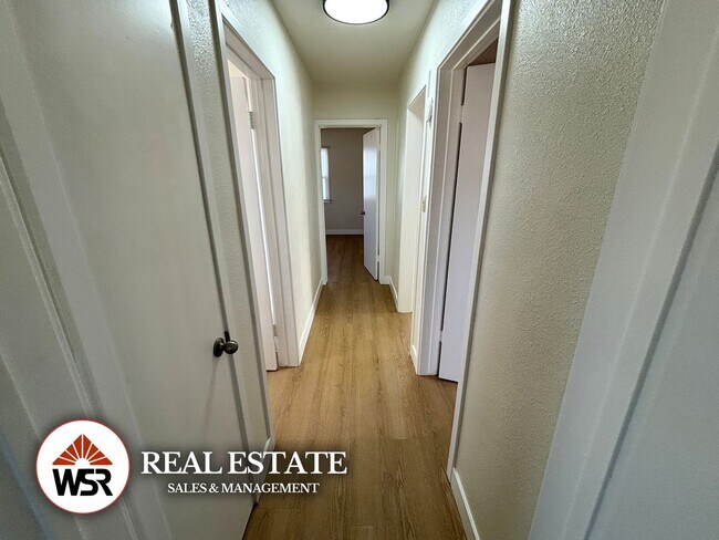 Building Photo - Fully Renovated 3BD/1.5BA House | Eucalyptus Ave, Moreno Valley