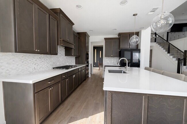 Building Photo - 30926 Vintage Crk Ln