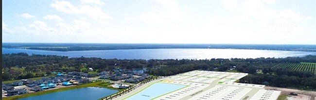 Building Photo - 5140 Springrise Dr