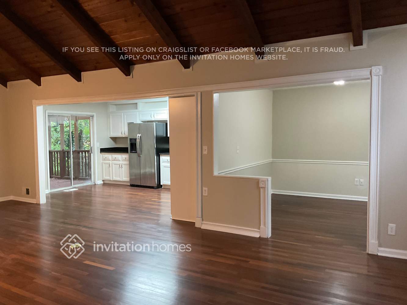 Building Photo - 2765 Timberline Rd