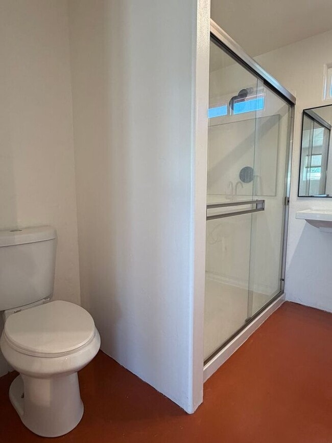 Building Photo - Charming Casita House with Private Outdoor Space! Close to U of A!