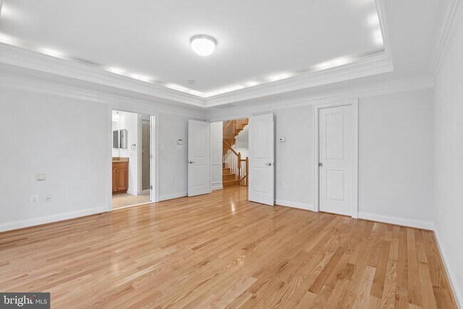 Building Photo - 7004 Eastern Red Cedar Ln