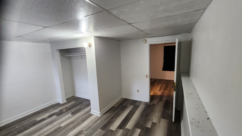 Building Photo - 815 G St