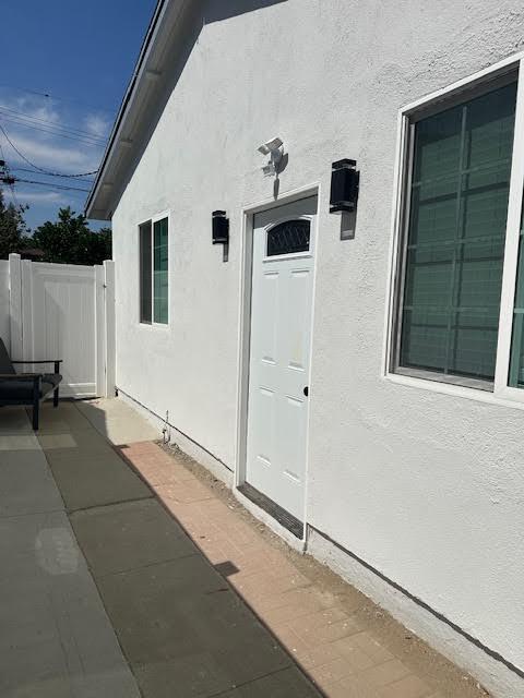 Building Photo - 20127 Citronia St