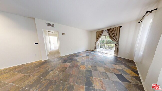 Building Photo - 20000 Plum Canyon Rd