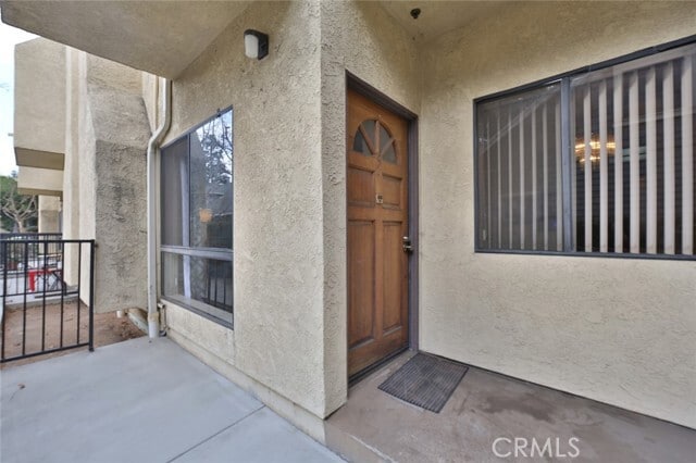 Building Photo - 222 S Catalina Ave