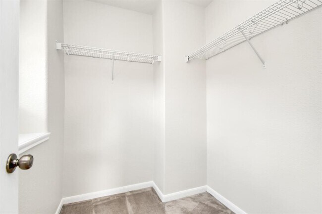 Building Photo - 6903 Oleander Grove Way