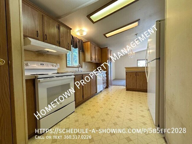 Building Photo - 5700 Black Lake Blvd SW