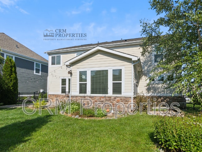 Building Photo - 13052 Whitten Dr N