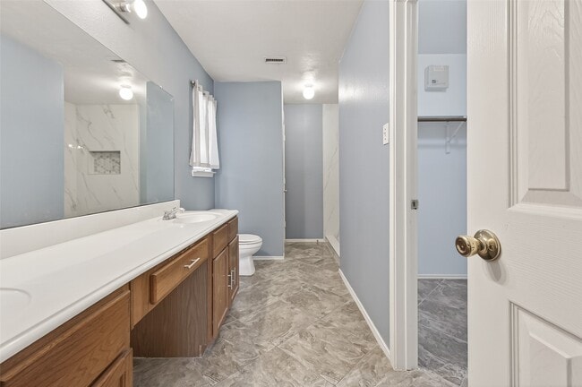 Building Photo - 17319 Lobo Trail