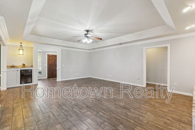 Building Photo - 7217 NW 118th St