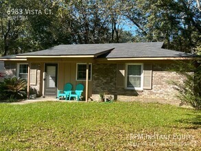 Building Photo - North Charleston 3 Bedroom.