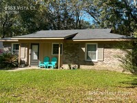 Building Photo - North Charleston 3 Bedroom.