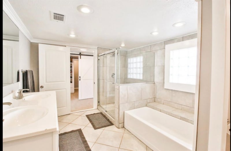 Building Photo - 5320 25th St