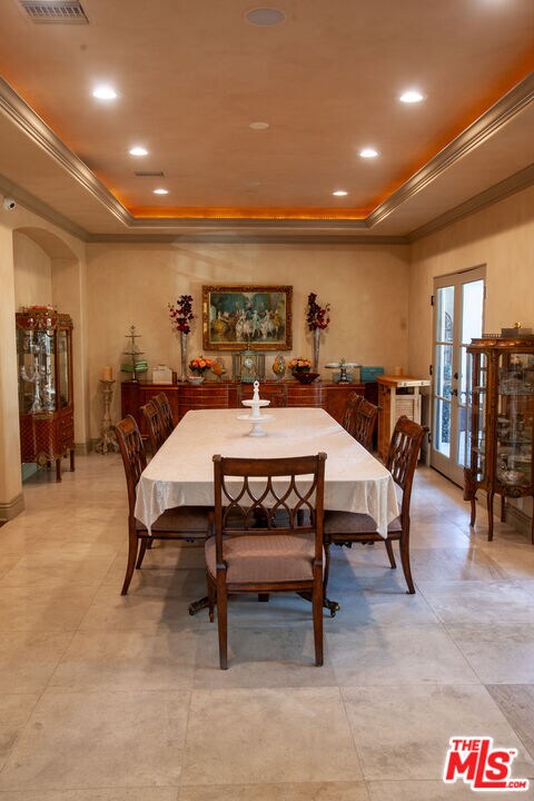 Building Photo - 3501 Caribeth Dr