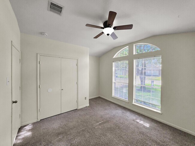 Building Photo - 14626 Gervaise Dr